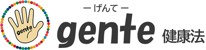 genkte-logo03